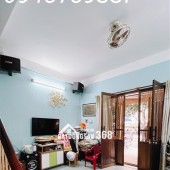 BÁN NHÀ 50M2 KHU DÂN CƯ DƯƠNG QUANG ĐÔNG – 7 TỶ